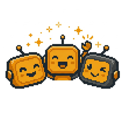 DevCrew